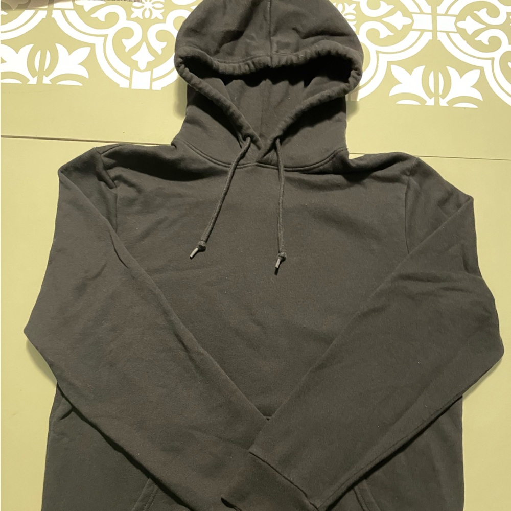 Old Navy men’s Hoodie